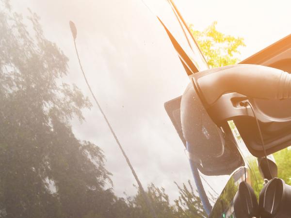 Mintz Represents XL Fleet in Merger with SPAC