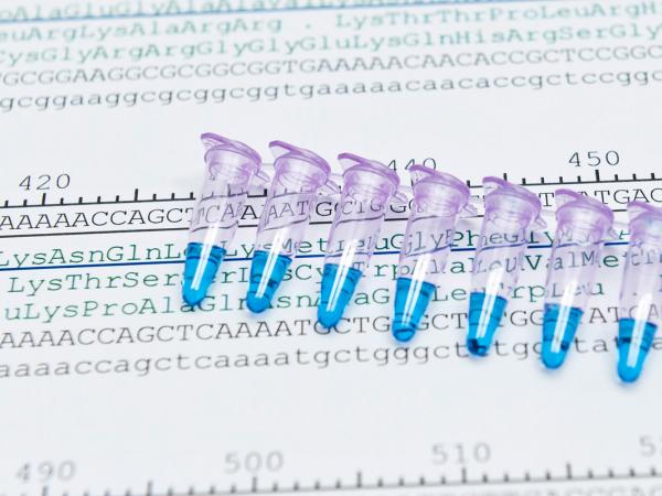 Mintz Advises Quantum-SI in $1.46B SPAC Merger