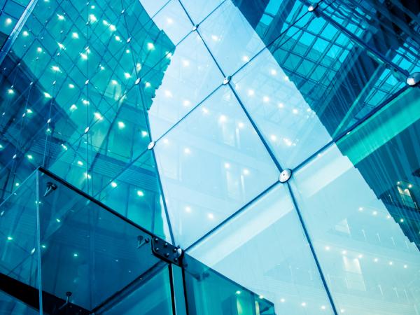 Breaking Down the SPAC Surge Report Cover Mintz