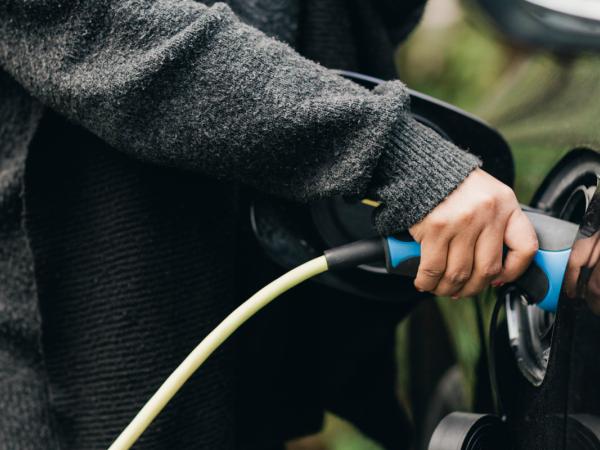 Mintz Advises DeepGreen in $2.9B SPAC Merger