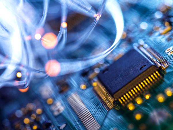 AST Acquires Patents from AMD and Secures License Agreements