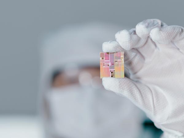 Patent Sale and License Transactions for GlobalFoundries