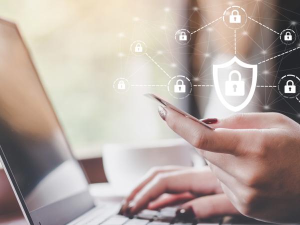 Shopify Completes Its First-Ever Patent Acquisition