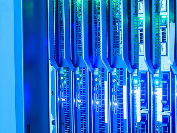 Multinational Mutual Fund &amp; Financial Services Co.