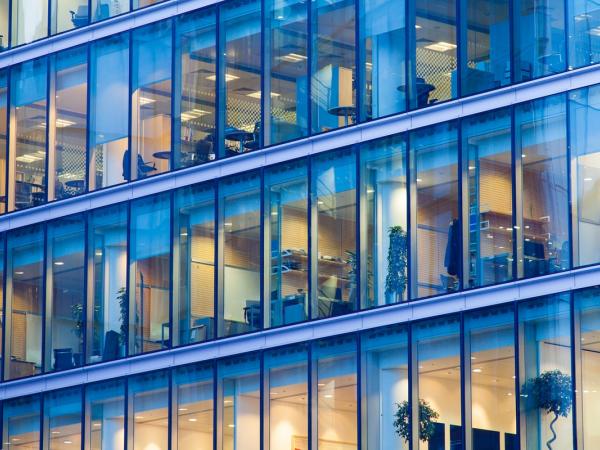 Mintz Meets GE’s Development Priorities for Its New HQ