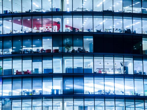 Mintz Helps Cambrian Innovation Generate Capital