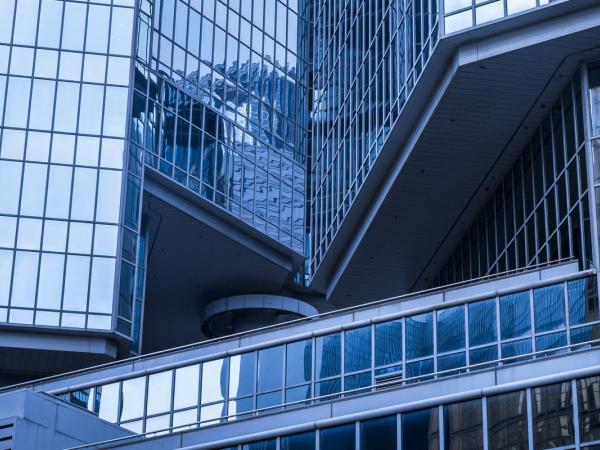 Mintz &amp; John Hancock Financial Network, Inc.