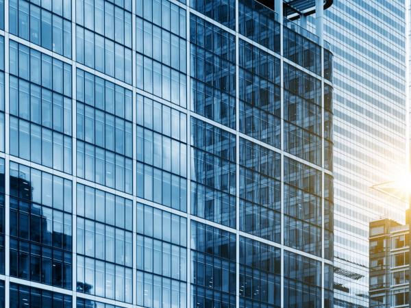 West Coast Members Assisted Private Equity Fund in Marquis Project