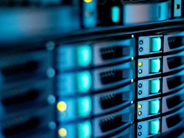 Menlo Adds to Its Growing Portfolio and Acquires 9 Data Center Assets