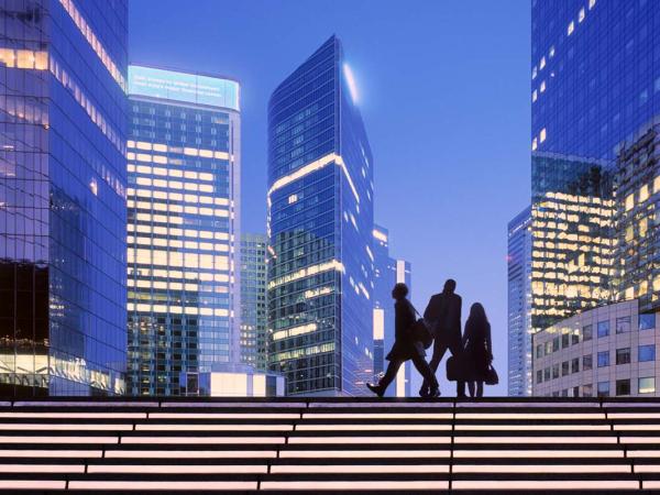 Mintz Represents JMP in Sale to Citizens Financial