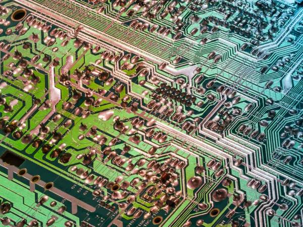 Mintz Patent Litigation Team Wins Two-Week Jury Trial for Electronic Components Maker