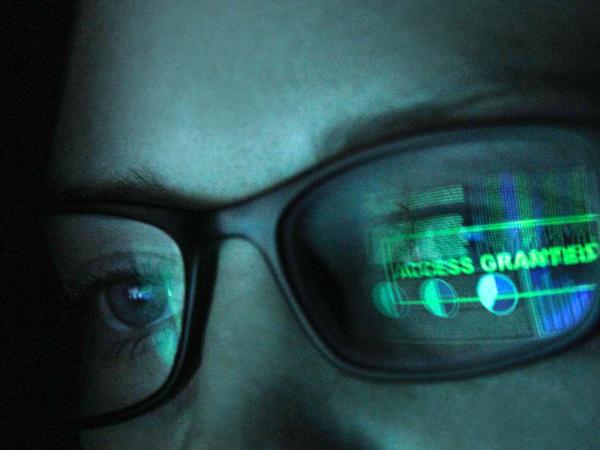 Mintz Advises SYN Ventures in $165M Debut Fund