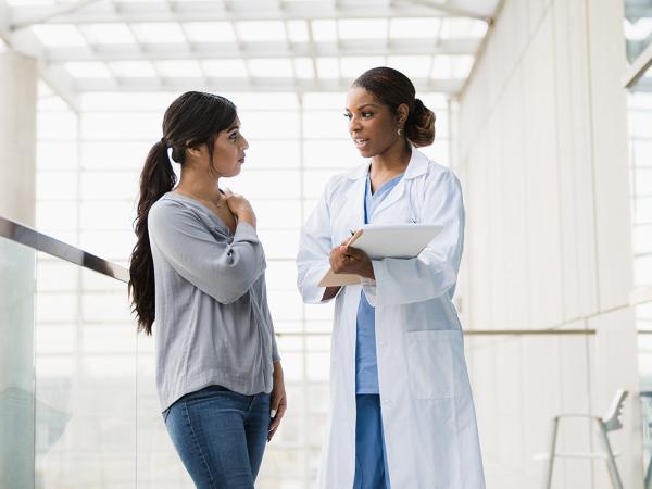 Mintz Advises Daré on Going Public and Licensing Deals for Women’s Health Products