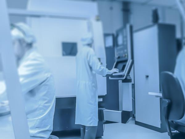 Mintz Obtains Permanent Injunction on Behalf of Multinational Medical Device Company