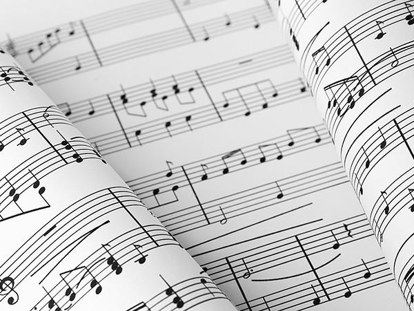 Mintz Advises Muse Group on Combination with Hal Leonard and Growth Investment by Francisco Partners