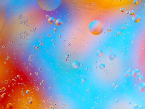 Mintz Assists with $460 million Bond Financing for MGB