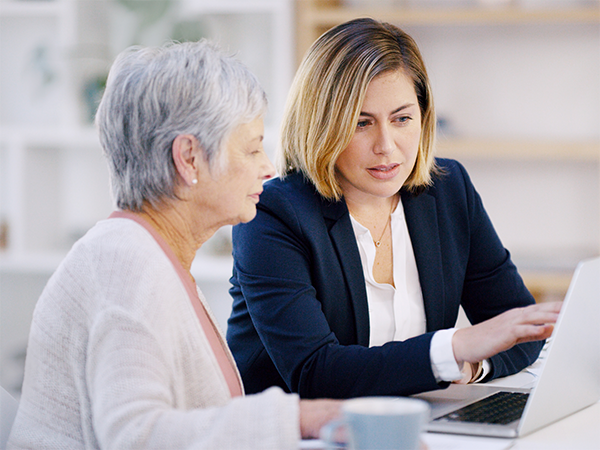 Mintz Secures Resounding Victory in Multi-Venue Estate Dispute