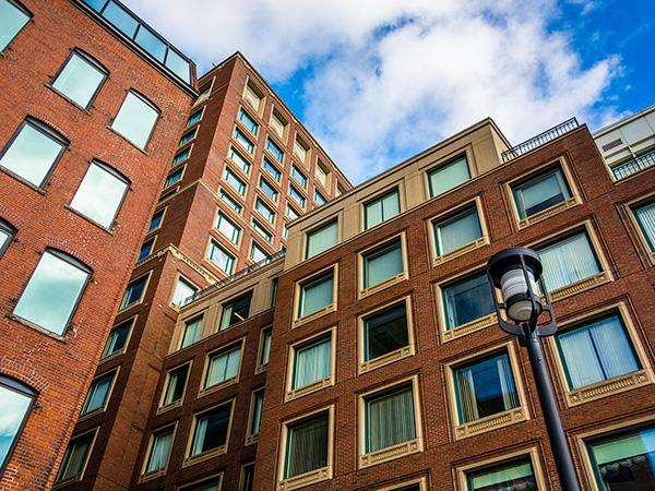 Mintz Advises MassHousing on $100M Revolving Note to Support Affordable Housing