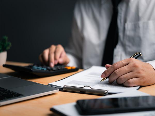 Mintz Secures Summary Judgment Win in Short-Swing Profit Case in SDNY