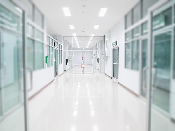 Mintz Boosts Recovery for Bondholders in Bankruptcy of Iowa Hospital