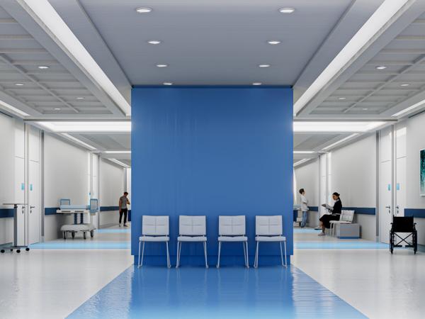 Mintz Advises DW Healthcare Partners on Continuation Fund