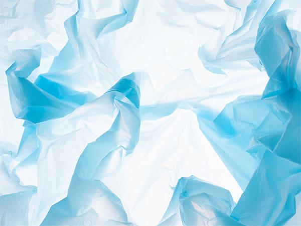 Trade Secret Claims Defeated in Waste Management Technology Dispute