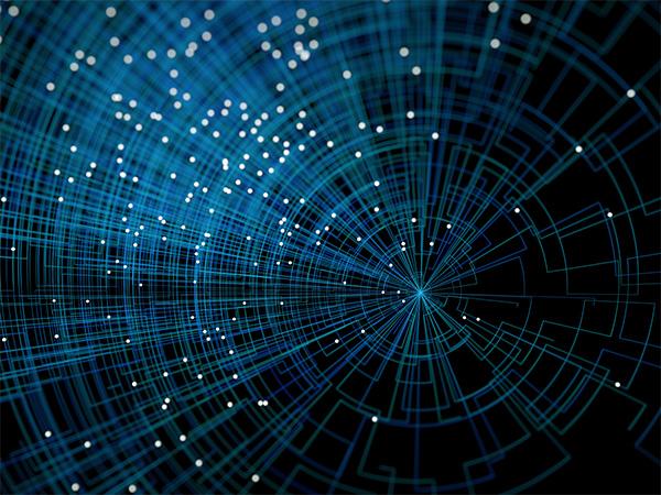 Mintz Advises SightLine on its Acquisition of Athena AI