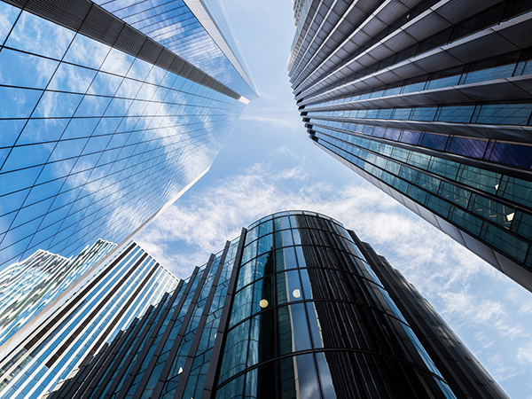 Mintz Advises Lightkeeper in Growth Investment from PSG