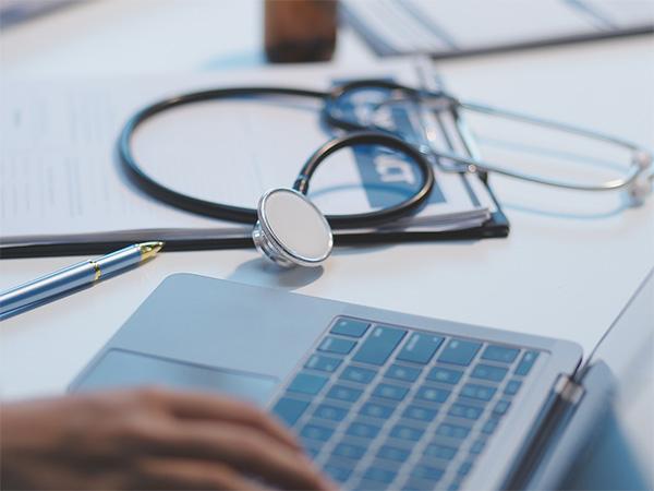 Mintz Advises Persivia on $107 Million Investment with Aldrich Capital Partners