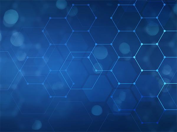 Mintz Advises on LB Pharmaceuticals’ $285 Million Initial Public Offering