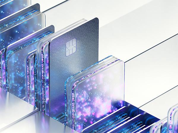 Mintz Advises Charlesbank Capital Partners on Acquisition of Q6 Cyber