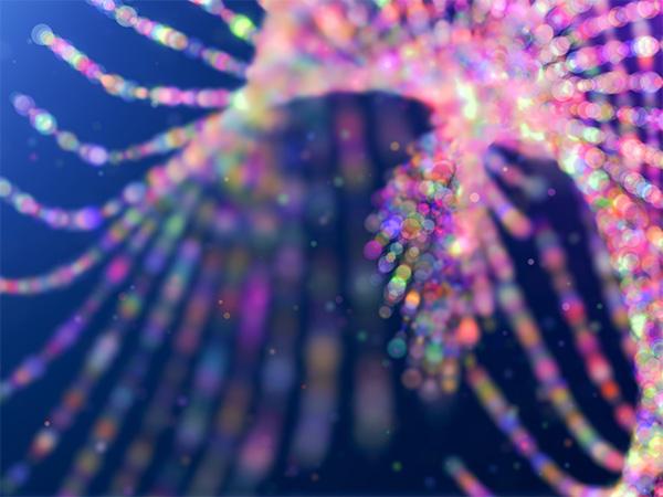 Mintz Advises on Precision BioSciences, Inc.’s $75 Million Registered Direct Offering