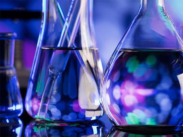 Mintz Advises on Eledon Pharmaceuticals’ $50 Million Follow-On Offering