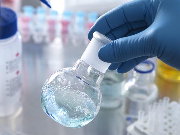 Mintz Advises Relation Therapeutics on Additional Funding Round, Including Strategic Investment from Novartis