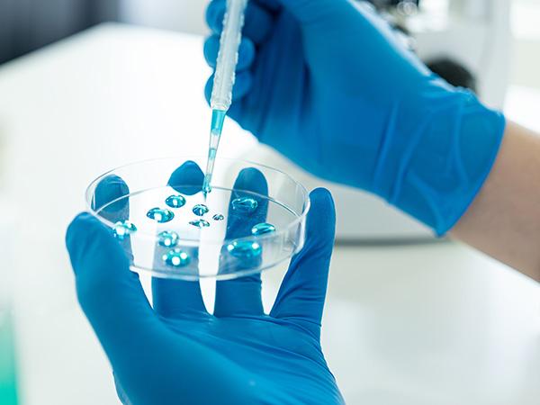 Mintz Advises on Wave Life Sciences $402.5 Million Public Offering