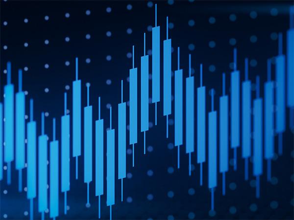 Mintz Advises Charlesbank on HBox Strategic Growth Investment