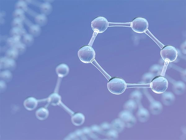 Mintz Advises on Praxis Precision Medicines’ $661 Million Public Offering