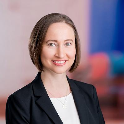 Professional_Cropped_Caton_Michelle_Mintz