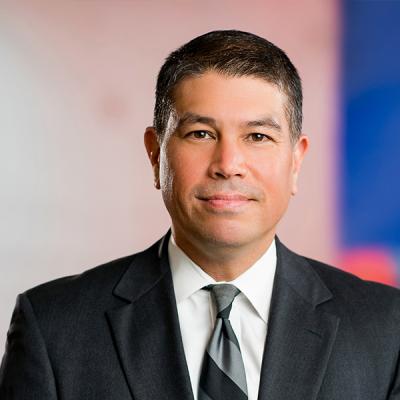 Christian Tamotsu Fjeld