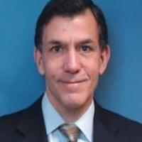 Christopher D'Angelo