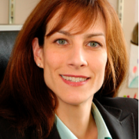 Aude Henin, PhD