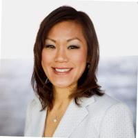 Camilla Eng, General Counsel, LaserAway