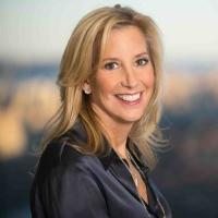 Lisa Barse Bernstein