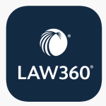Law360