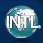 CorporateINTL