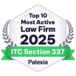 itc-lawfirm-ma-10