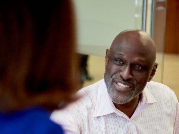 General About Us Hero Careers Lateral Members Mintz