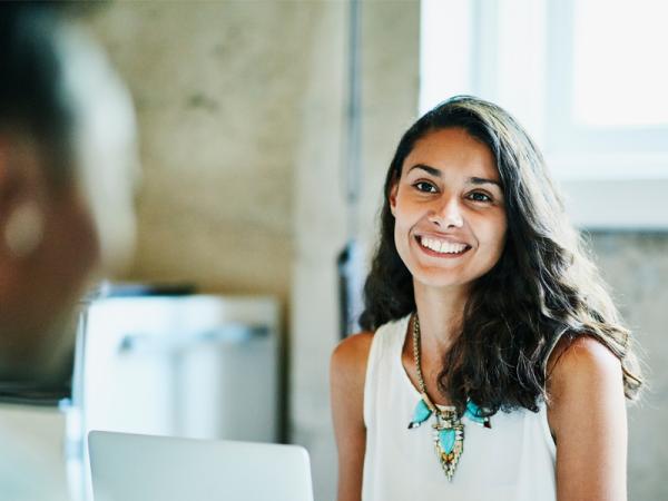 Patent Agents Header Mintz