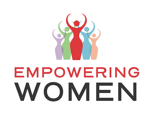 Massachusetts Lawyers Weekly Empowering Women Award 2023