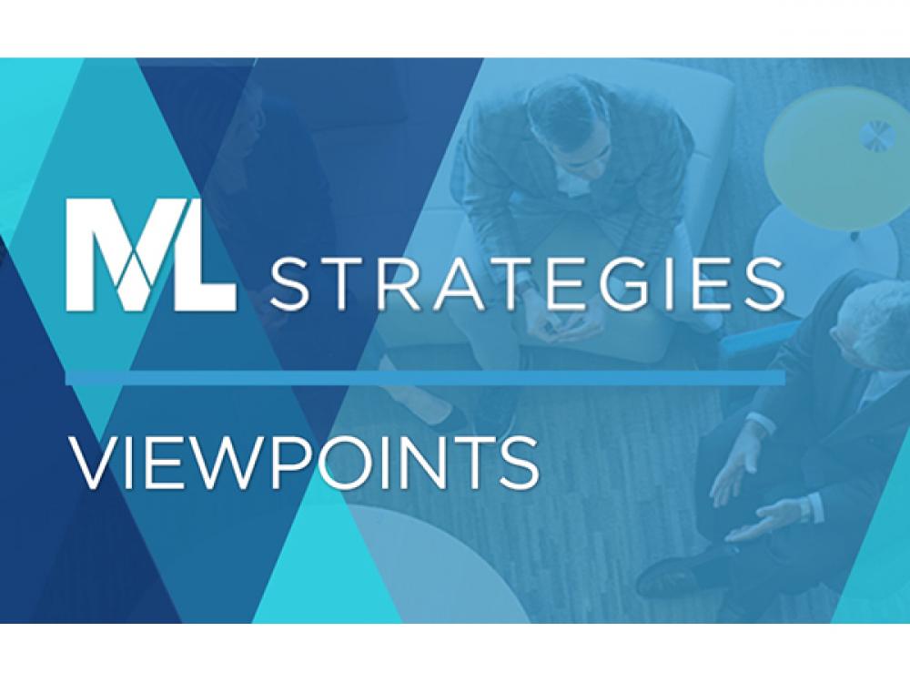 MLS Viewpoints thumbnail